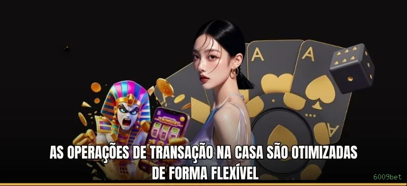 Download app 6009bet Android iOS