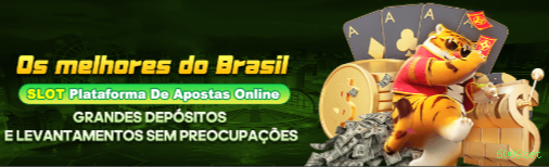 Conta 6009bet sincronizada site e app