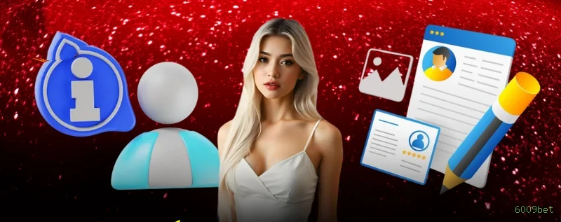 Desempenho do app 6009bet em diferentes aparelhos