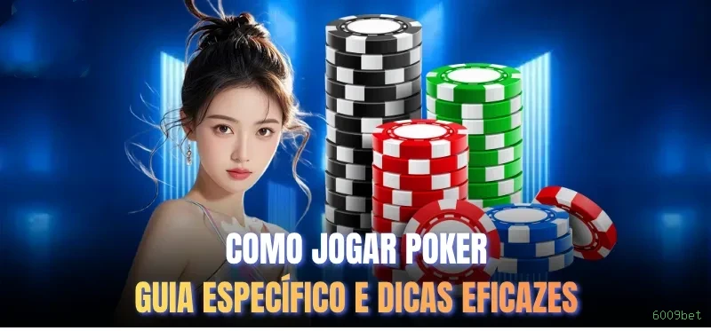Configurações úteis dentro do app 6009bet