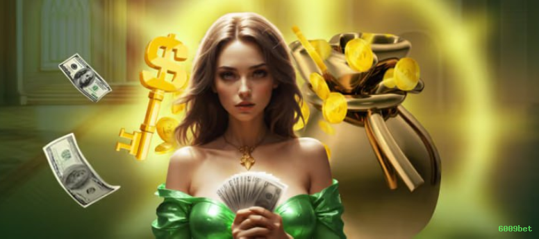 Central de dúvidas rápidas sobre o app 6009bet