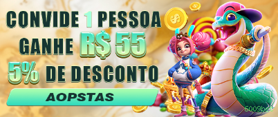 Apostas esportivas 6009bet - futebol e esportes ao vivo
