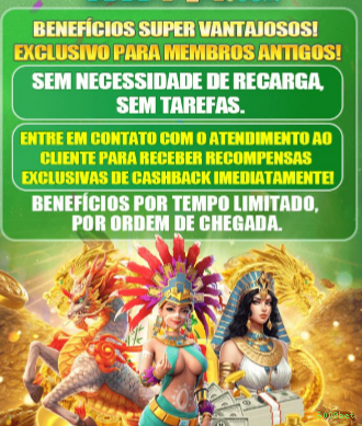 Apostas futebol ao vivo 6009bet - odds competitivas