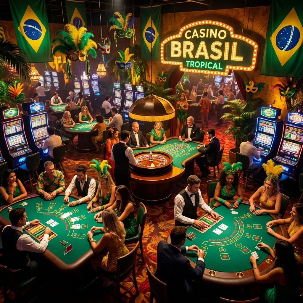 App 6009bet apostas esportivas mobile