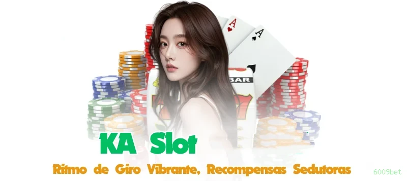 Guia rápido de apostas ao vivo na 6009bet