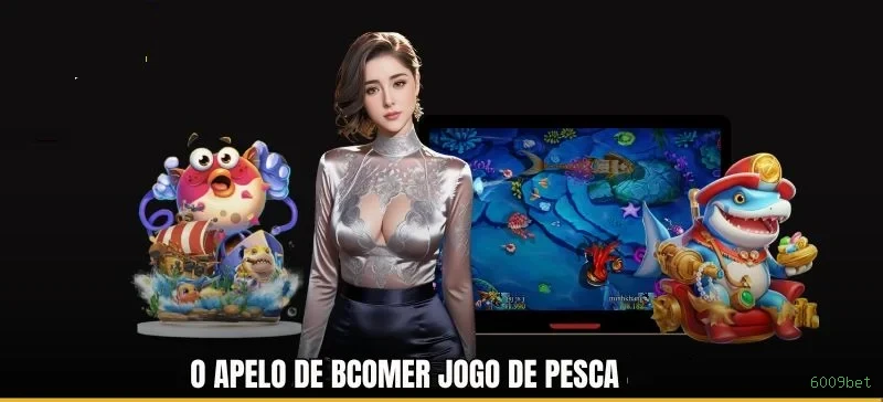 Dúvidas frequentes sobre apostas esportivas na 6009bet