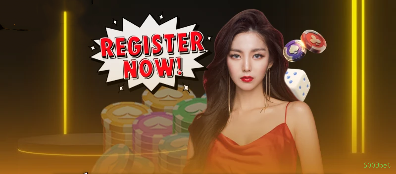 Roleta e blackjack 6009bet