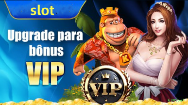 Cassino ao vivo 6009bet dealers