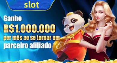 Cassino 6009bet app mobile