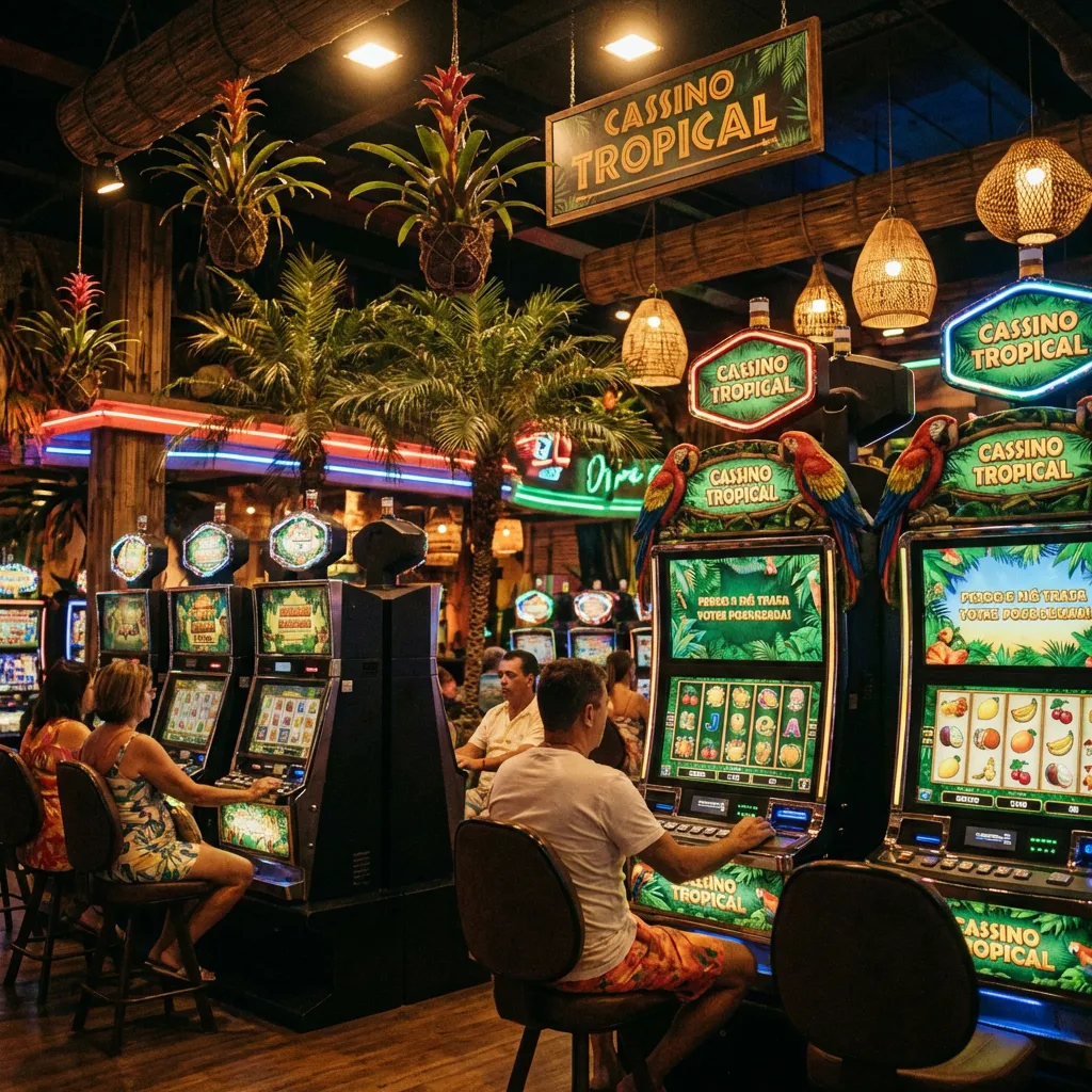 6009bet multi dispositivo