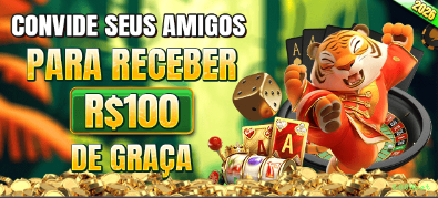 Aviator - Crash game popular na 6009bet