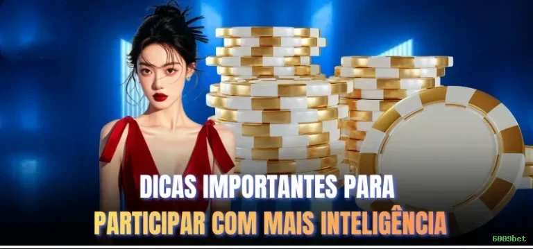 Starlight Princess - Slot game com multiplicadores na 6009bet