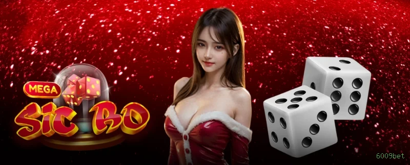 Aplicativo móvel 6009bet para iOS e Android