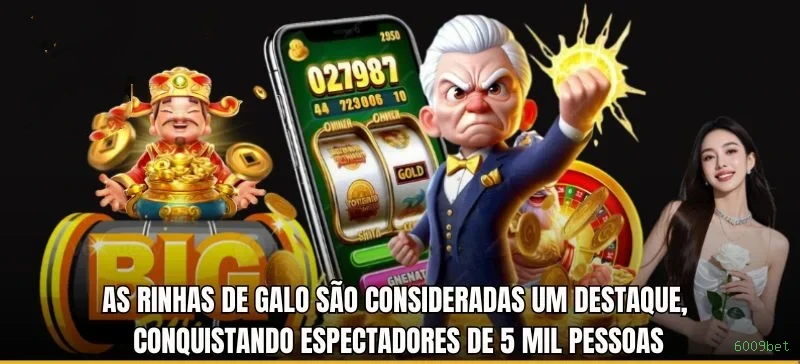 Segurança 6009bet SSL