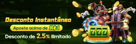 Suporte 6009bet