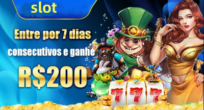 Checklist para avaliar a plataforma 6009bet
