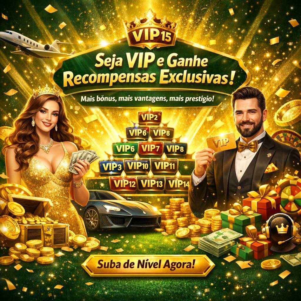 Bônus boas-vindas 6009bet R$100