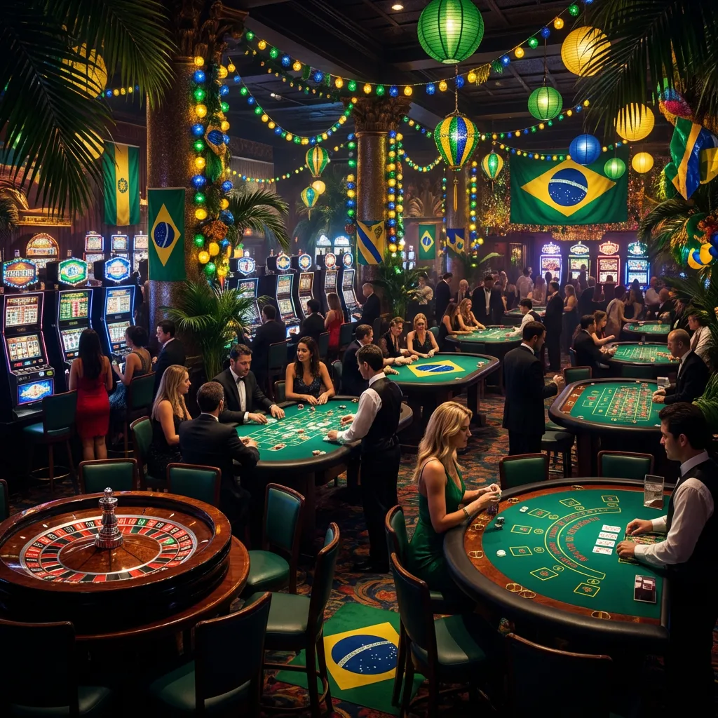 Slots 6009bet - Sweet Bonanza e caça-níqueis populares