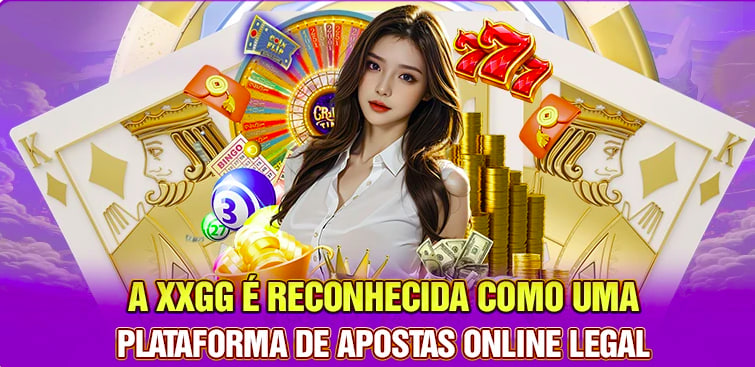 App 6009bet slots mobile