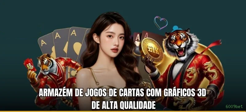 Ganhar e sacar na 6009bet