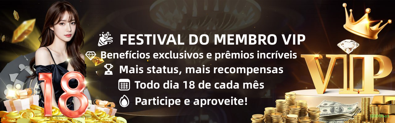 6009bet Site Oficial