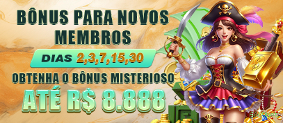 6009bet Cassino Ao Vivo