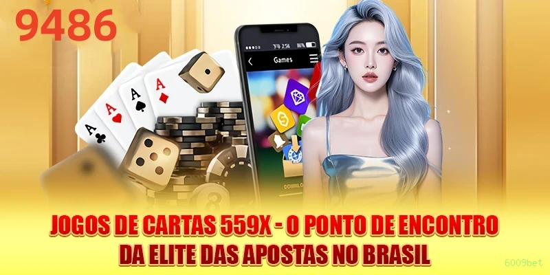 6009bet Login App